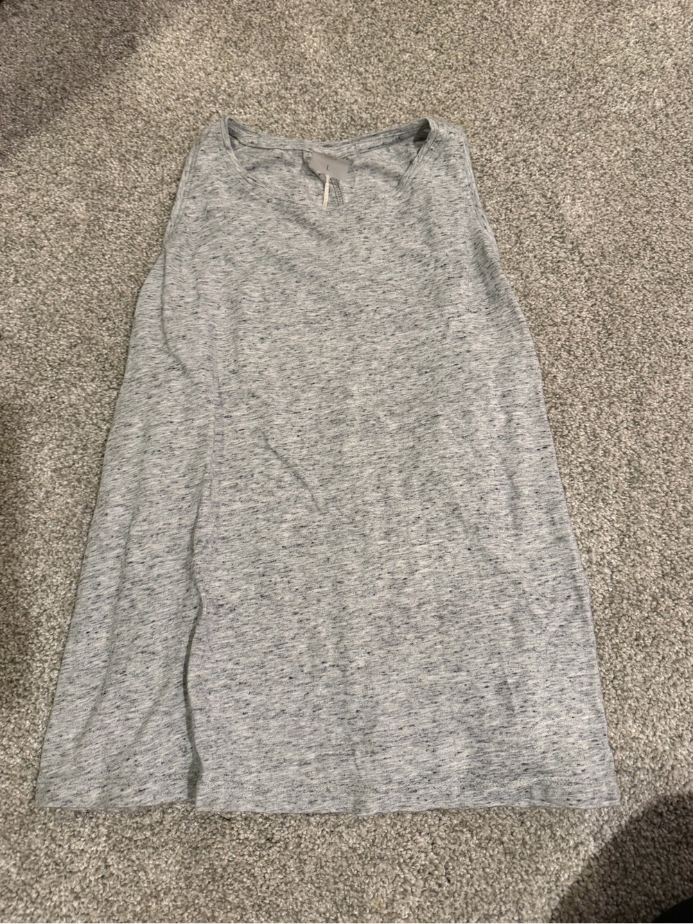 Calia work out tank